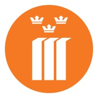 Logga stockholmsmässan1