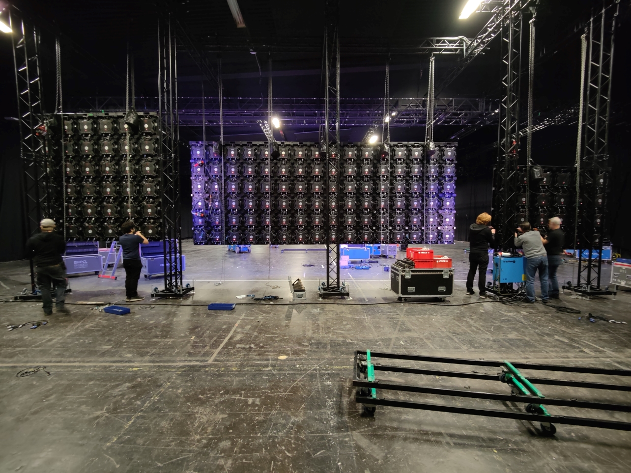 lets-dance-bakgrund1-1