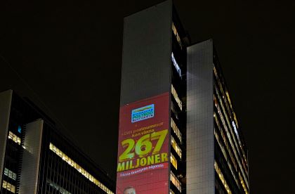 Nynybild-for-fasad-1