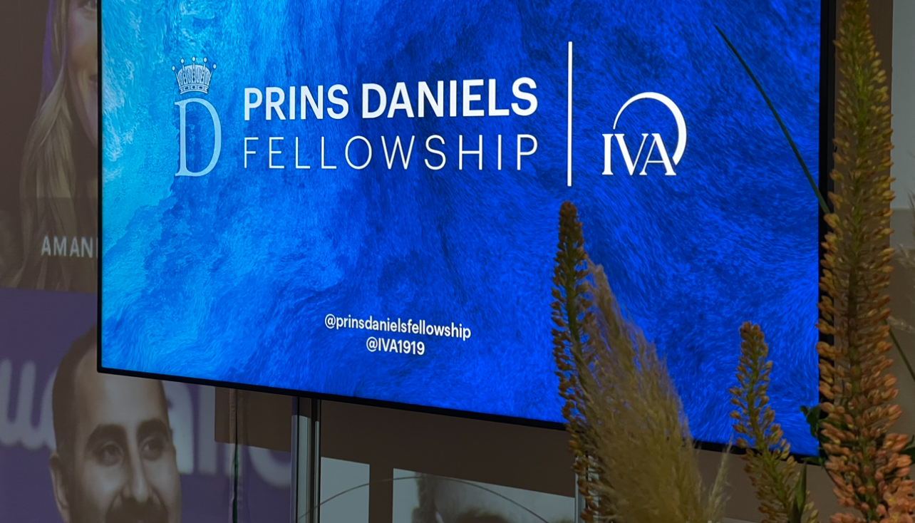 Prins-daniel-bakgrund1