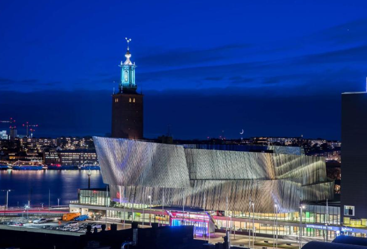 Waterfron-bakgrund-1