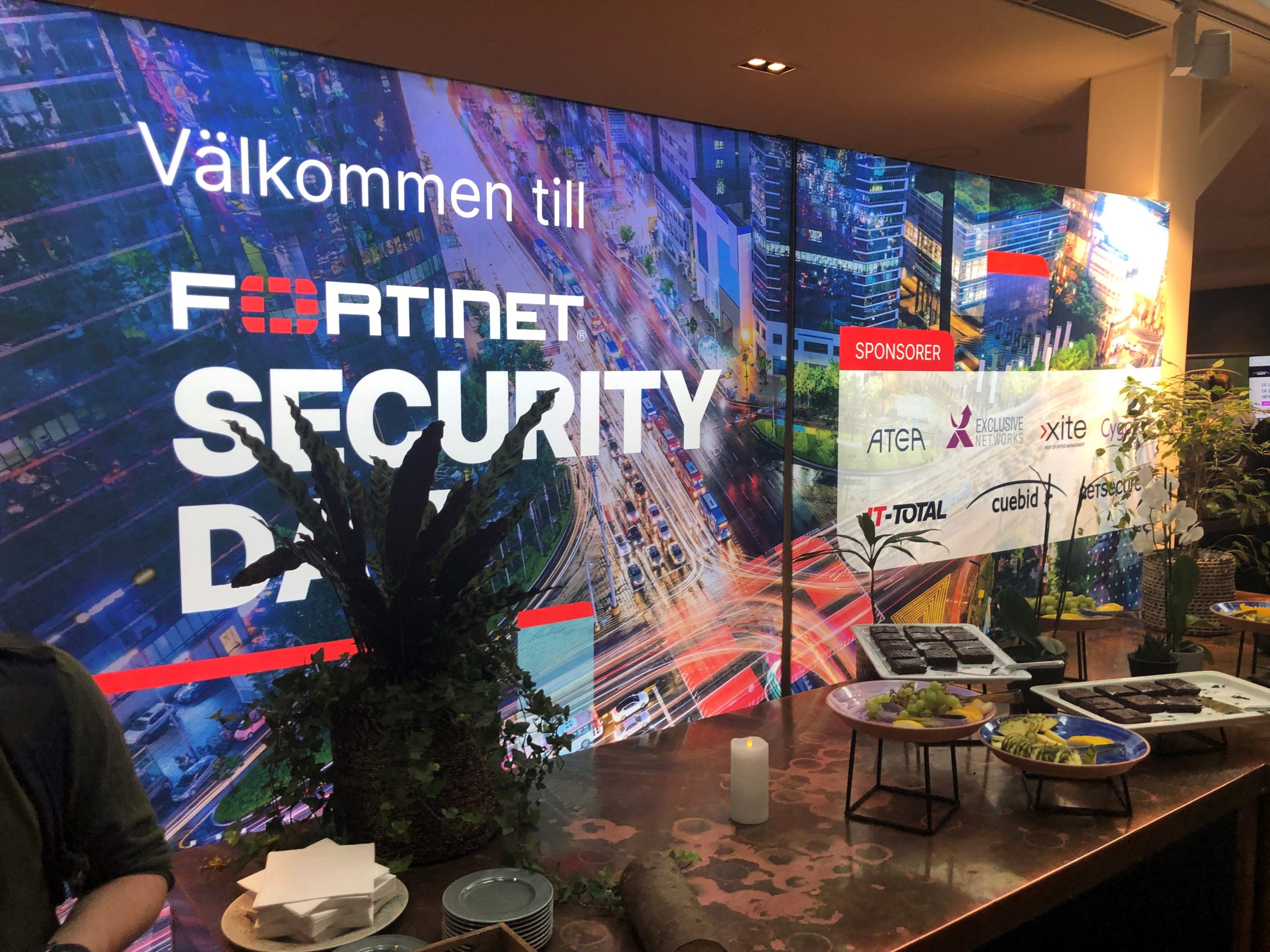 fortinet-22-bild-pa-vagg-scaled