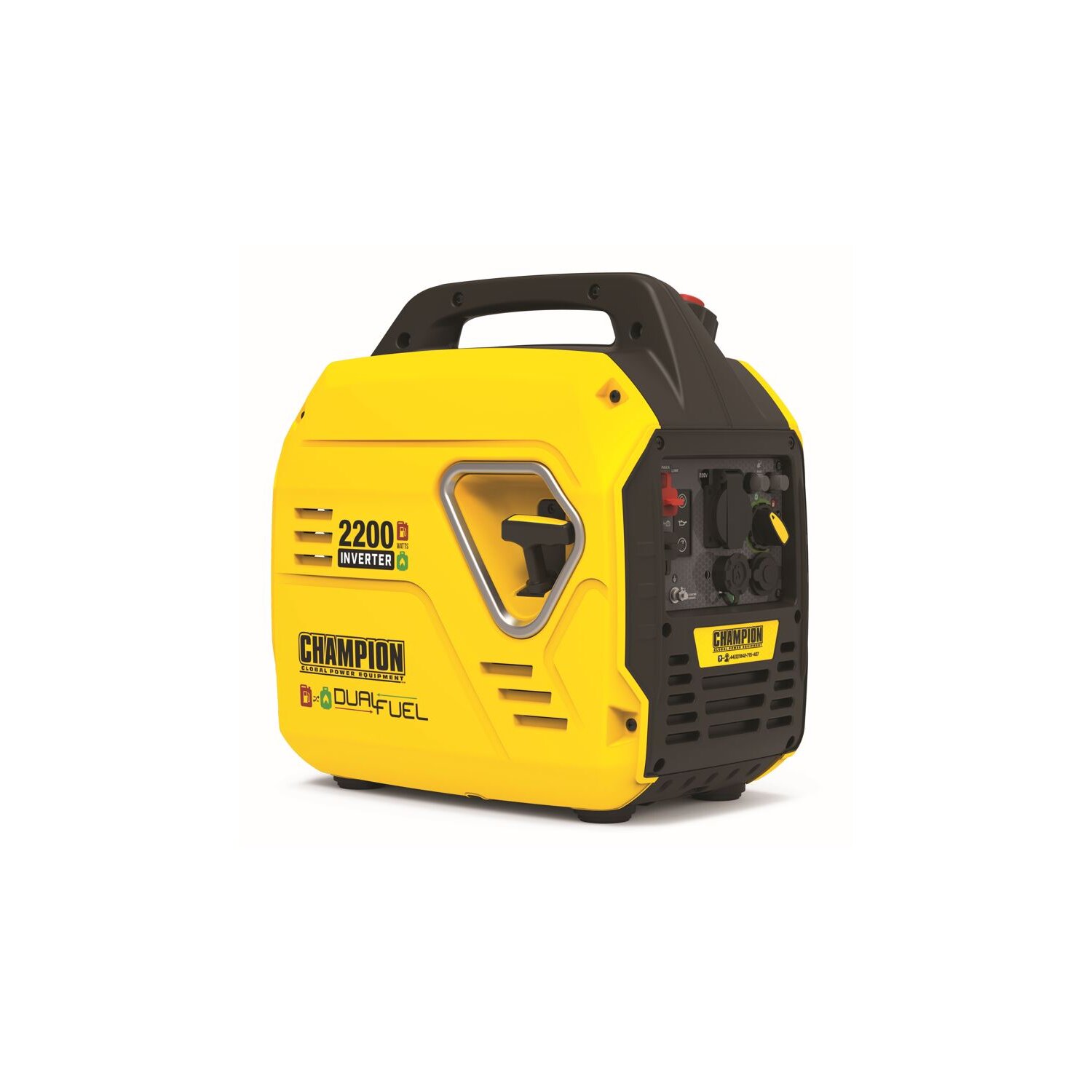 google_image_85b8479e3ce847f3f13ee5ed832fda7b