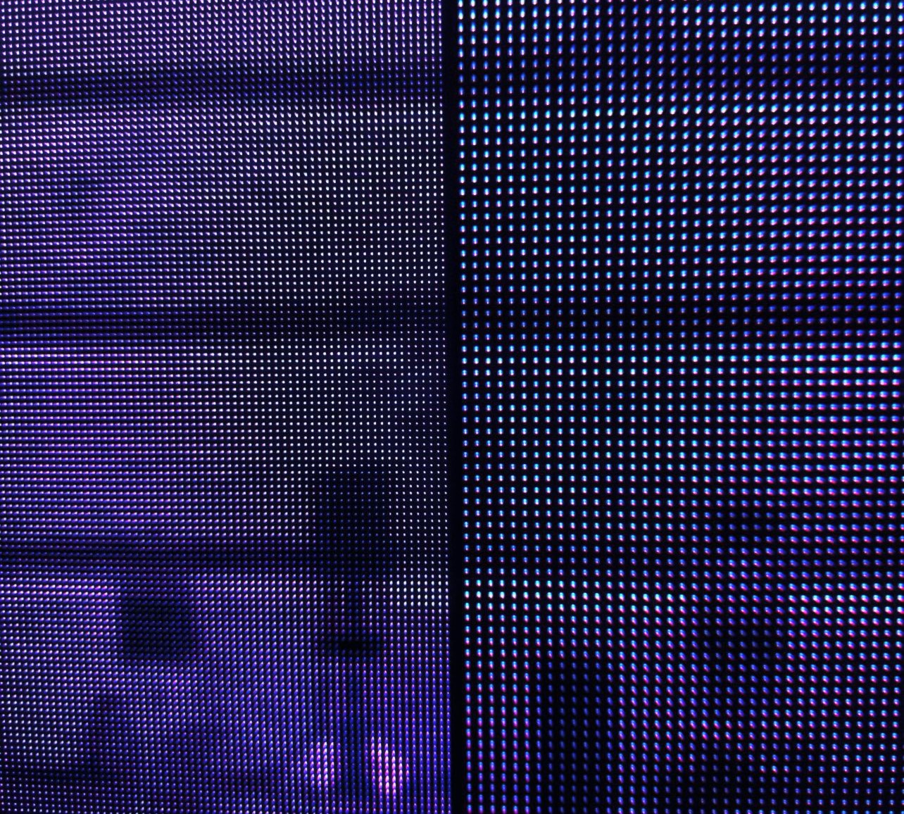 Bematrix-1komma5-vs-2komma5