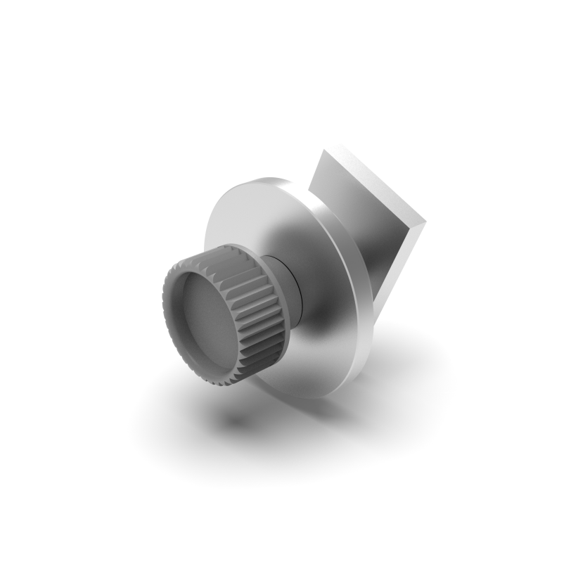 google_image_d1939bad9ae6f6748546e9623ed90709