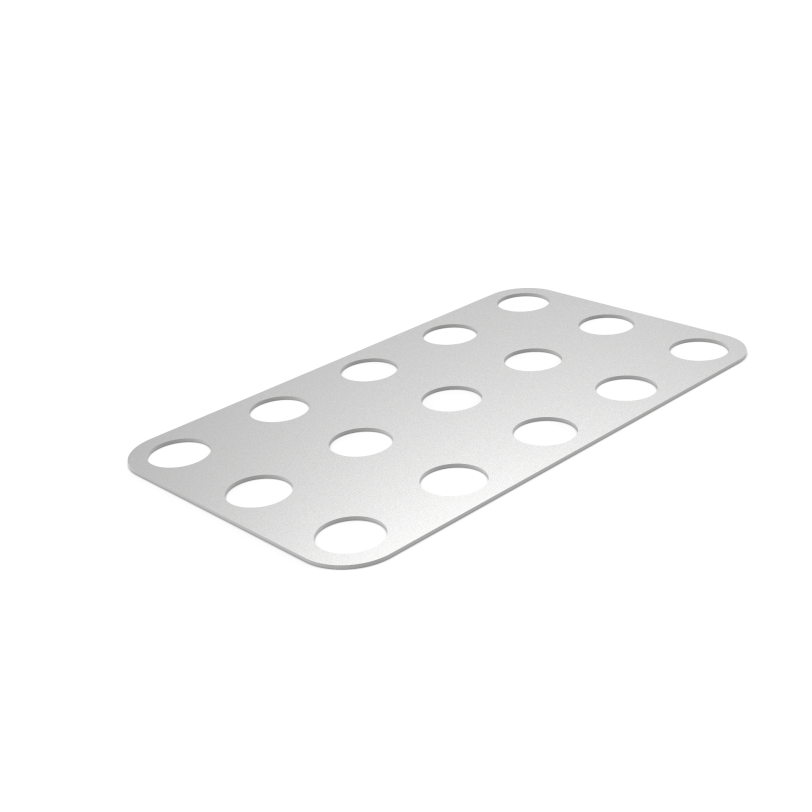 google_image_f0967bf415f8bb78faa75d2f163ef426