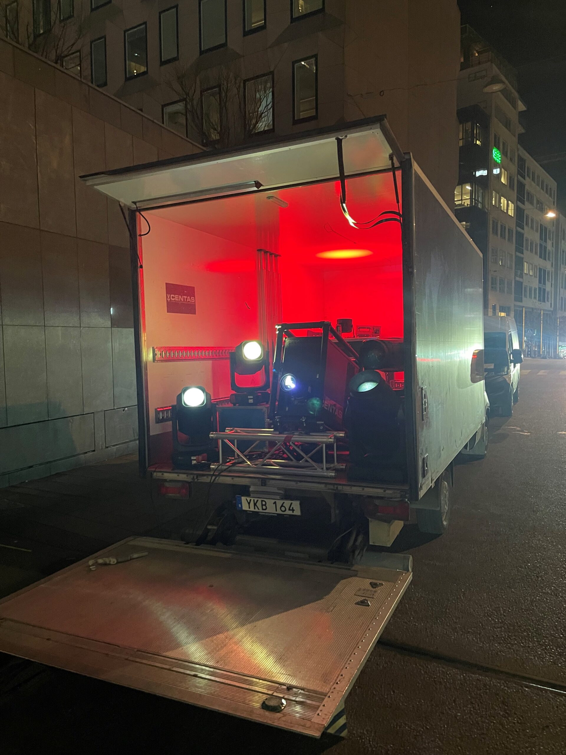 hotorget-bild-bil-scaled