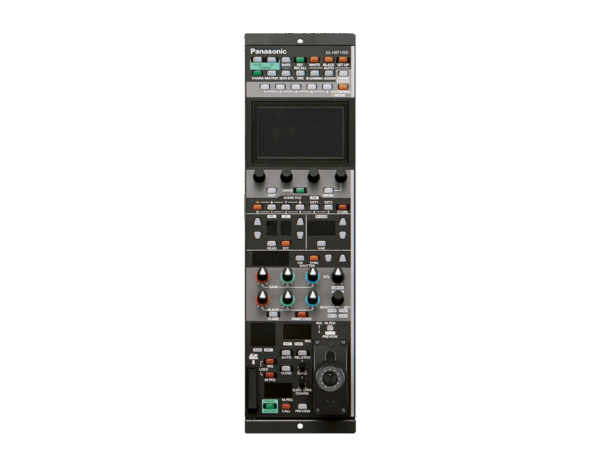 PANASONIC AK-HRP1010GJ