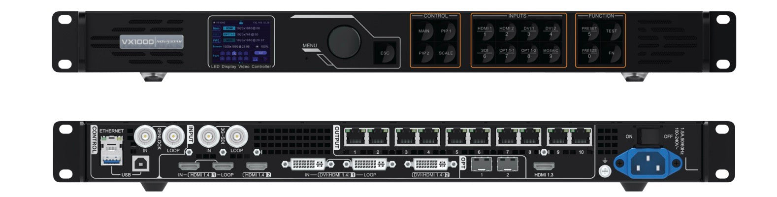 google_image_1c63d8ac928563a497b343fe7ef2a48a