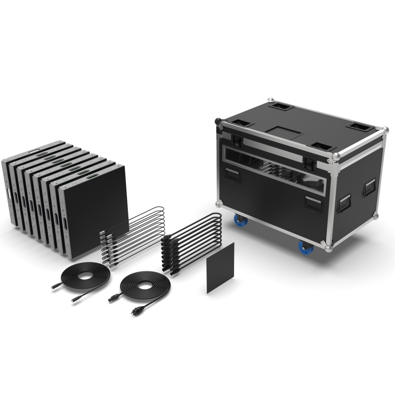 google_image_ef5d0e4f227faf6e464d2da364926084